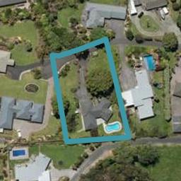 19 Brookfield Lane, Kamo, Whangarei