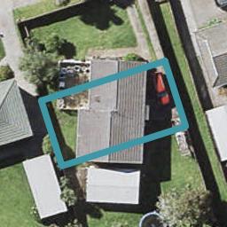 30B Lisa Rise, Half Moon Bay, Auckland