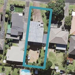 1/9 Kokiri Street, Te Atatu South, Auckland