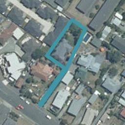 86 Green Street, Tahunanui, Nelson