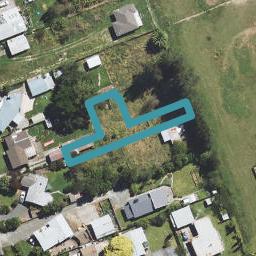 45B Riria Road, Tamarau, Gisborne