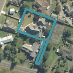 157 Lamb Street, Leamington, Cambridge