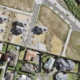 8 Awhenga Place, Weymouth, Auckland