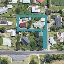 13B Black Road, Paengaroa, Te Puke
