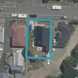 116 Grove Street, The Wood, Nelson