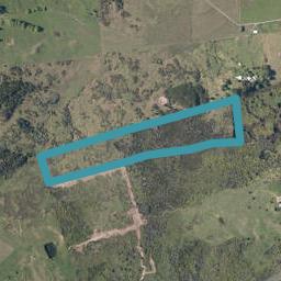 0 State Highway 12, Whirinaki, Whirinaki