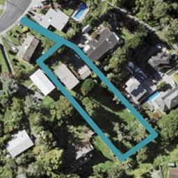 41 Trelawn Place, Cockle Bay, Auckland