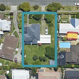 6 Carnot Street, Glenholme, Rotorua