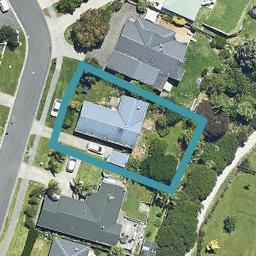 10 Mamaku Rise, Welcome Bay, Tauranga