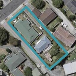 14A Michael Road, Paraparaumu Beach, Paraparaumu