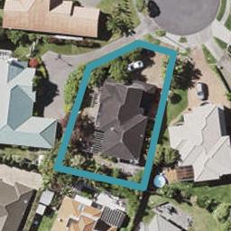 19 Brailsford Court, Dannemora, Auckland