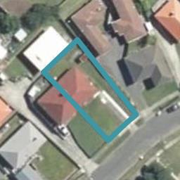 81 Colson Street, Avalon, Lower Hutt