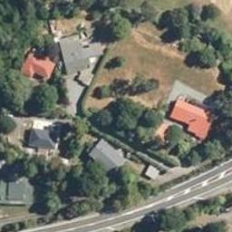635 Main Road North, Te Mārua, Upper Hutt