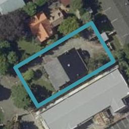 29 Alan Street, Palmerston North, Palmerston North