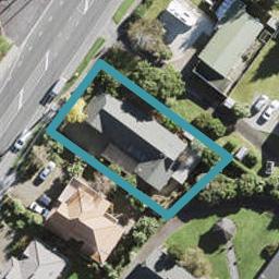 321 Hobsonville Road, Hobsonville, Auckland