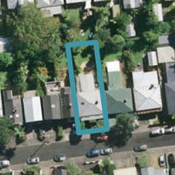 23 Summer Street, Ponsonby, Auckland