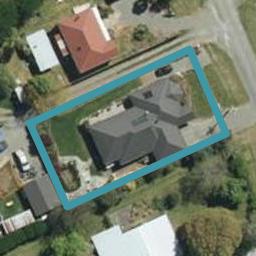 35 Morse ST, Wairau Valley, MARLBOROUGH