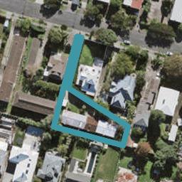 3/26A Fairview Road, Mount Eden, Auckland