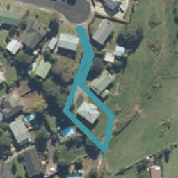 70 McGrath Place, Te Awamutu, Te Awamutu
