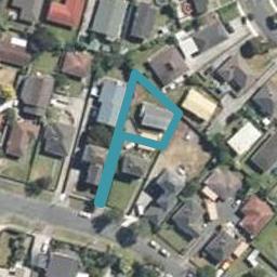 1/61 Gordon Street, Avalon, Lower Hutt