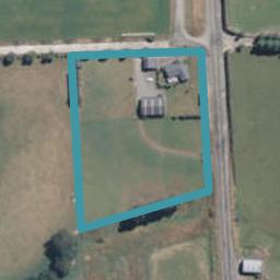 81 Kellands Hill Road, Washdyke Flat