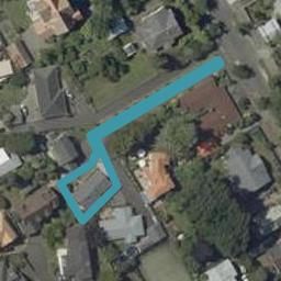 50 Batt Street, West End, Palmerston North