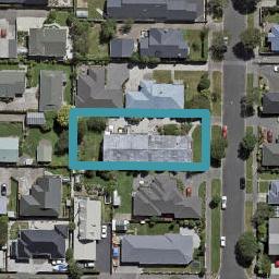 3/48 Dublin Street, Windsor, Invercargill