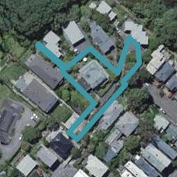 26 Upton Terrace, Thorndon, Wellington