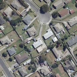 8 Burns Court, Enderley, Hamilton