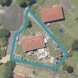 11 Kea Place, Whanganui East, Whanganui