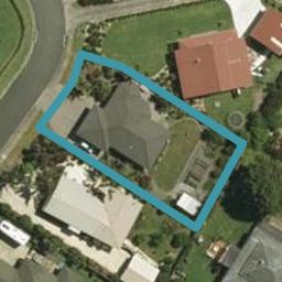 8 Bootmaker Avenue, Waipu, Waipu