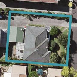 49 Atkin Avenue, Mission Bay, Auckland