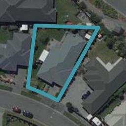 9 Protea Place, Wigram, Christchurch