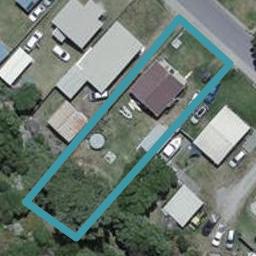 78 Jetty Road, Castlepoint