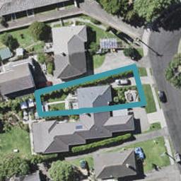 15A Fraser Road, Narrow Neck, Auckland