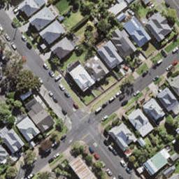 147 Crummer Road, Grey Lynn, Auckland