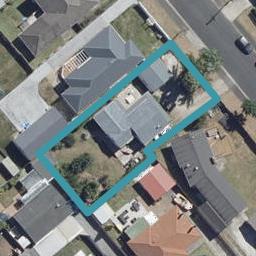 7A Steele Road, Forest Lake, Hamilton