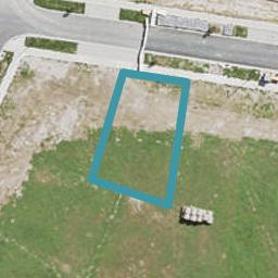 65 Vinistra Road, Kumeu