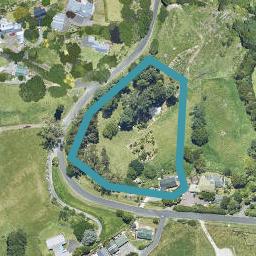 308 Waitaha Road, Welcome Bay, Tauranga