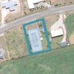 19 Elley Drive, Carters Beach, Westport