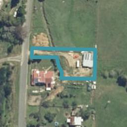 75 Wilton Collieries Road, Glen Massey, Ngaruawahia