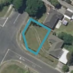 158 Weraroa Road, Levin, Levin