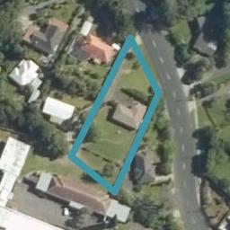 4 Dominion Road, Kaitaia, Kaitaia