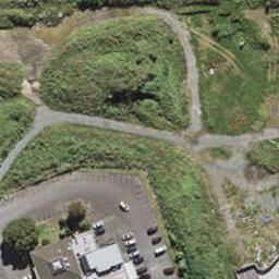 49 Huri Street, Mangere Bridge, Auckland