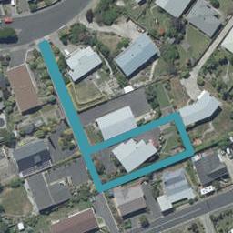 7 Gebbie Street, Kinmont Park, Mosgiel