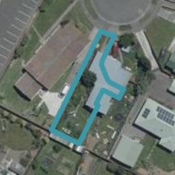 12B Bonita Place, Bishopdale, Christchurch