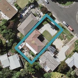 12 Sequoia Place, Sunnynook, Auckland