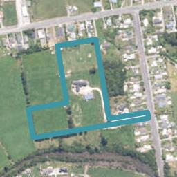 22B Eastons Road, Westport, Westport