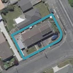2A Riwai Street, Templeton, Christchurch