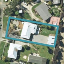90 Stafford Drive, Ruby Bay, Mapua